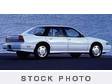 1997 Oldsmobile Cutlass GLS
